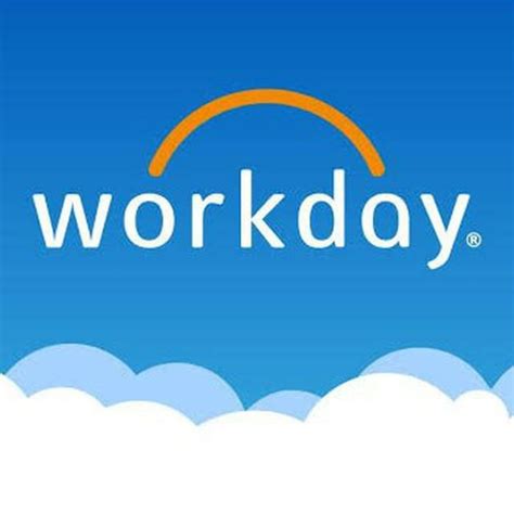 Workday hcm training and placement. Things To Know About Workday hcm training and placement. 