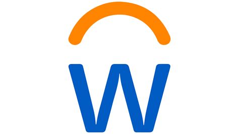 Workday inc. Workday is a leading provider of enterprise cloud applications for finance and human resources. Workday delivers financial management, human capital management, and analytics applications designed for the world's largest companies, educational institutions, and government agencies. 