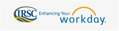 Workday irsc. Indian River State College - Please Login. Main Content Start. Indian River State College Workday Integrations. 