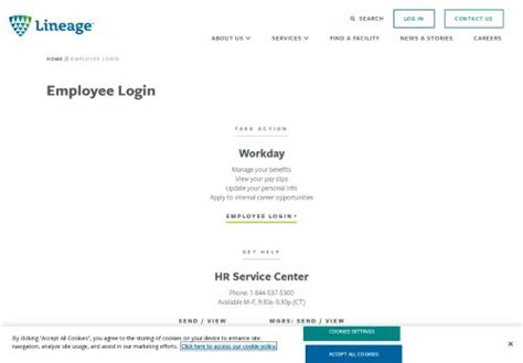 Workday login lineage. Things To Know About Workday login lineage. 
