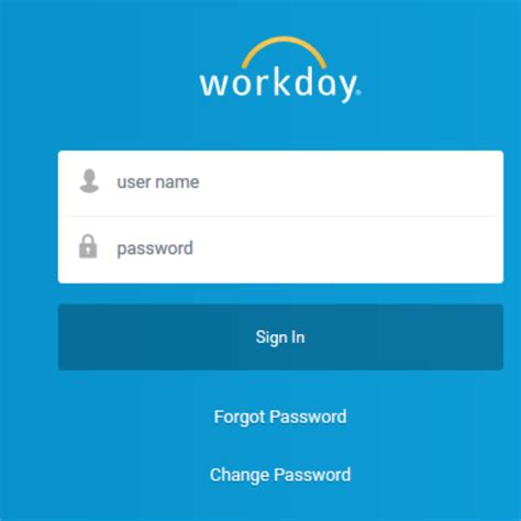 Workday login panera. Workday Enterprise Management Cloud gives organizations of all sizes the power to adapt through finance, HR, planning, spend management, and analytics applications. Move beyond ERP and deliver extraordinary results in a changing world. Learn more. 