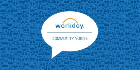 Workday login towne park. Apr 16, 2015 · VP, HR Services Karen Sykes answered a few questions as part of Workday's "Community Voices," offering insights and perspectives on how Towne Park... 