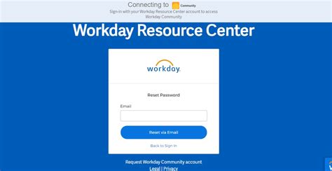 Workday login.  Explore our resource library and learn how Workday sets ...
