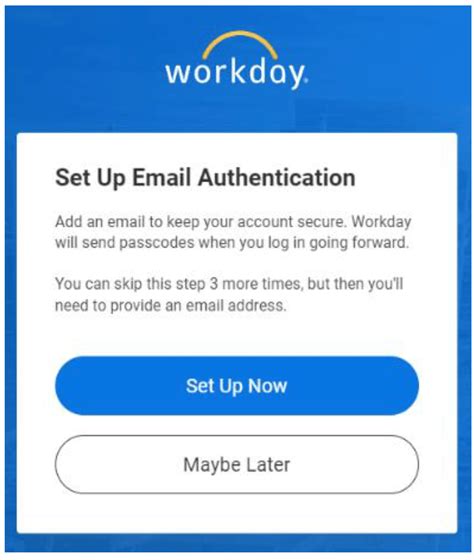 We allow Workday procurement users to punchout and shop on B2B supplier websites, then complete their checkout and approval process in Workday. Discover PunchOut Catalogs for Workday. Email us at customer.service@punchoutcatalogs.com Call us at 833-468-2747. 