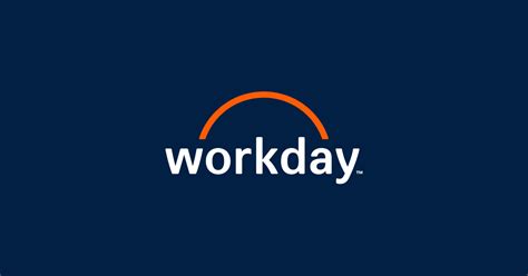 Workday sign in.  &copy; 2016 Microsoft.  WARNING: You are about to enter a restric...