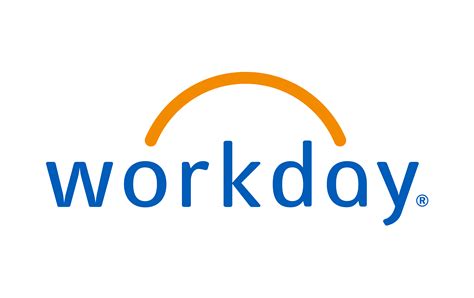 Workday Enterprise Management Cloud gives organizatio