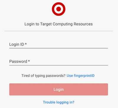 Workday target sign in. Can't sign in to workday : r/Target - Reddit. Posted: (6 days ago) WebGo to another target store ask if you can get help from their HR with workday. Had to do this when i moved. admomgoboom • 4 yr. ago. Call 612-304-4357. They will be able to … 