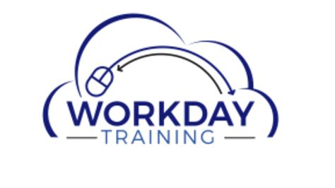 Workday training. Things To Know About Workday training. 
