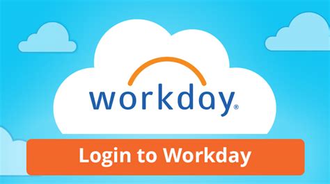 Workday unr login. 5 days ago · Employee Tools 