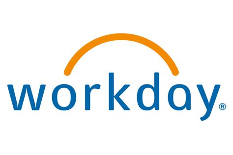 Workday wsu login. Overtime eligible employees (including hourly!) will begin entering time worked in Workday. Make sure to enter your time worked starting with the beginning of that week (December 13) into Workday, even if it duplicates what’s on your paper time card. Enter all your time off and leave for the month of December into Workday, even those … 