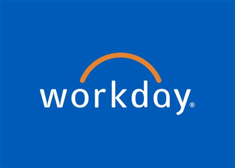 Workday. inc.. In today’s fast-paced business world, efficiency is key. Companies are constantly looking for ways to streamline processes and improve productivity. One tool that has become increa... 