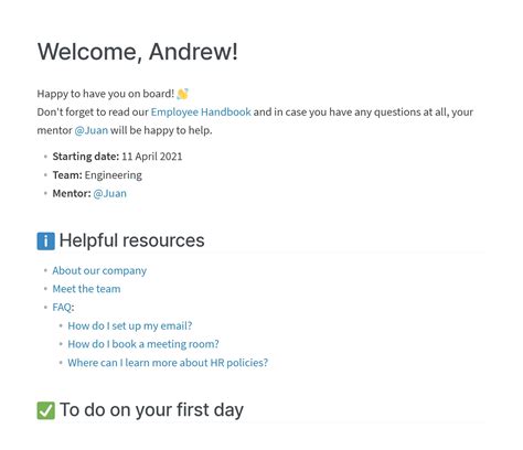 Worker email. For your farewell email, you can simply send a response to the mass email. You may also start your email chain or send an email directly to the coworker who's leaving. Related: How To Write a Goodbye Email to Coworkers (With Examples) 4. Give a gift Sometimes employers or coworkers give a … 