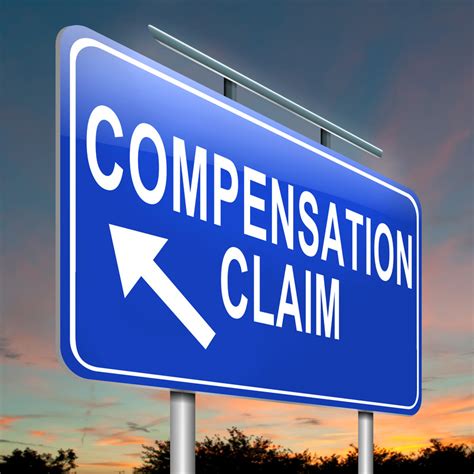 Workers’ Compensation - Protective Insurance