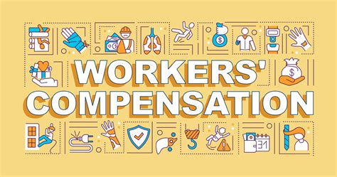 Workers Comp & General Liability Insurance: Why You