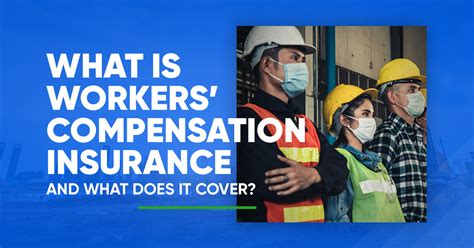 Workers Comp Insurance - howleyins.com