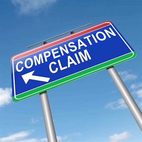 Workers Comp Insurance In Florida