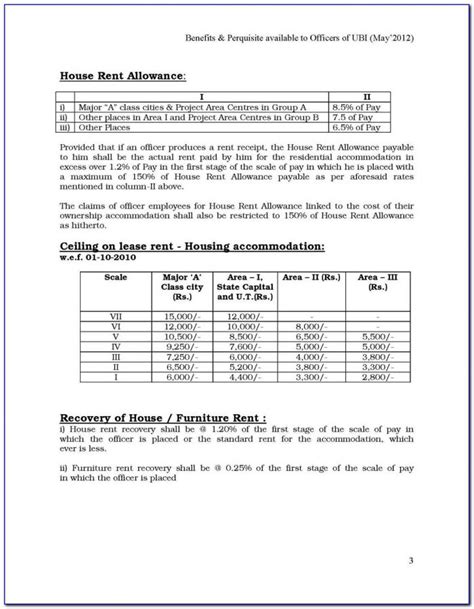 Workers Comp Mileage Form Universal Network