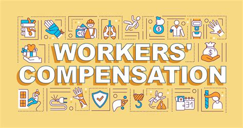 Workers Compensation Insurance Michigan