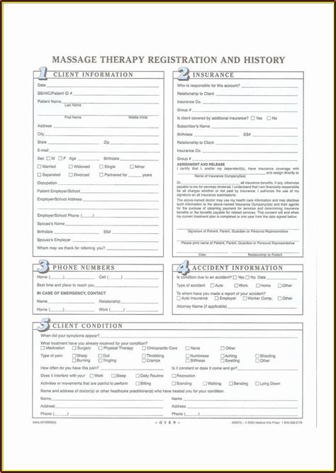 Workers Compensation Intake Form Form Resume Examples o7Y3lnwVBN