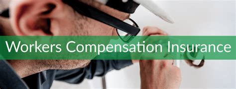 Workers compensation rates depend on a number of factors including company payroll, employee job classifications, your company’s claims history and the state in which you operate your business ...