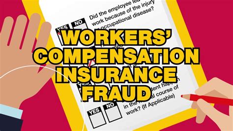Workers compensation abuse an employer s guide to combating fraud through early intervention investigation. - Sanyo tp 1020 manuale di servizio.