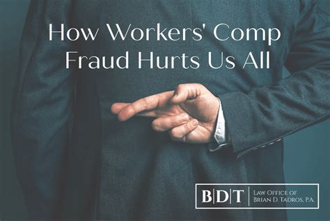 Workers compensation abuse an employers guide to combating fraud through early intervention investigation. - Tom patires personal protection handbook absolutely everything you need to know to keep yourself your family.