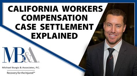 Pre-settlement workers’ compensation loans will help you stay 