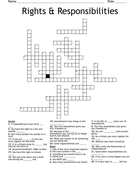 Workers rights organization crossword. The Crossword Solver found 30 answers to "United Nations agency for workers' rights: Abbr.", 3 letters crossword clue. The Crossword Solver finds answers to classic crosswords and cryptic crossword puzzles. Enter the length or pattern for better results. Click the answer to find similar crossword clues . Enter a Crossword Clue. 