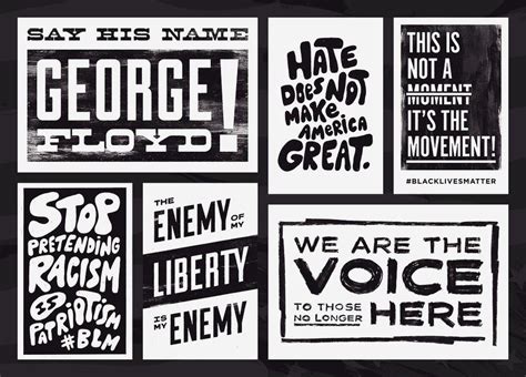 Workers rights protest signs printable.  Collection of free printable poster resources f...
