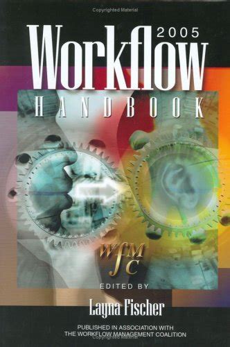 Workflow handbook 2006 by layna fischer. - Zucker und eis cupcake bäckerei geheimnis 6.