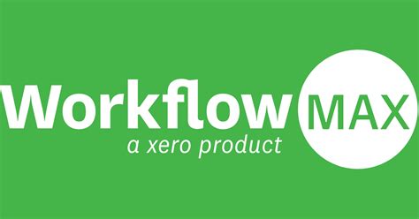 Workflow max. Workflow Max is a cloud-based workflow and job management solution designed to serve small to midsize service-based businesses. Along with key project management capabilities, the solution provides quote creation, timesheets, job costing … 
