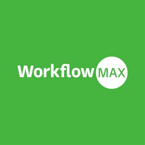Workflowmax. Things To Know About Workflowmax. 