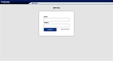 Workforce Software Login Most Freeware