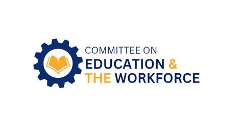 Workforce and Higher Education Committee Meetings