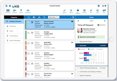Workforce dimensions. UKG Pro Workforce Management. (UKG Dimensions WFM) UKG Pro WFM™ is an AI-powered global workforce management solution for large organizations — built on an intelligent platform that provides operational insights that empower your people. 