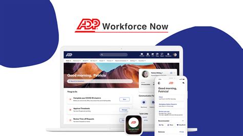 Workforce payroll login. This in-depth ADP Workforce Now review will walk you through pros and cons, features and functionality, to help guide you to better understand its capabilities and suitability for your needs. I really appreciate ADP Workforce Now's streamlined payroll processing, and the dashboard pictured that gives you a complete overview of each … 