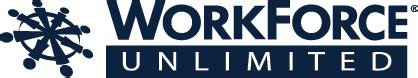 Workforce unlimited. 10 Workforce Unlimited jobs available in Bushnell, FL on Indeed.com. Apply to Crew Leader, Travel Agent, Speech Language Pathologist and more! 
