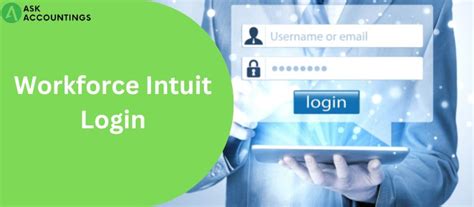 Workforce.intuit.com login. QuickBooks Payments (Merchant Services) QuickBooks Self-Employed. Find out what to do if you can't sign in to your account for QuickBooks, Payroll, or other Intuit products. If you forgot your user ID or password, don't worry. 