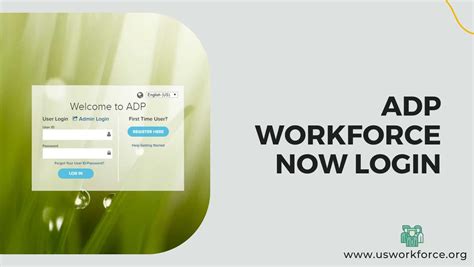 Workforcenow administrator login. You need to enable JavaScript to run this app. 