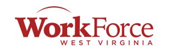 Workforcewv. Find a State Agency. WV.gov is the official Web site for the State of West Virginia and is the result of an innovative public-private partnership between the state and West Virginia Interactive. 