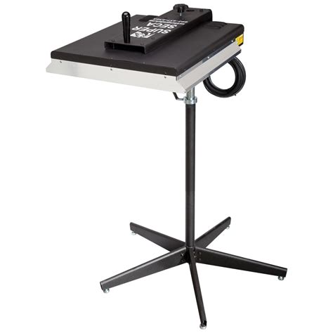 Workhorse flash dryer. .  <a href=https://exp-admin.elody.ai/assets/images/zdkt...