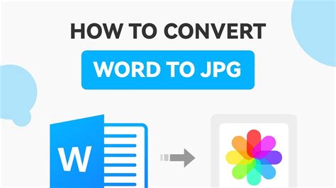 WorkinTool Word to JPG Converter Online.