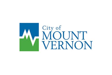 Working - City of Vernon