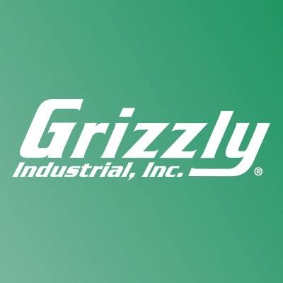 Working At Grizzly Industrial: Employee Reviews and Culture