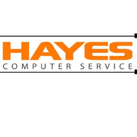 Working At Hayes Computer Systems: Employee Reviews and …