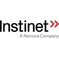 Working At Instinet Incorporated: Employee Reviews and Culture