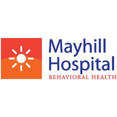 Working At Mayhill Hospital: Employee Reviews and Culture