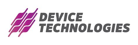 Working Here Device Technologies AU