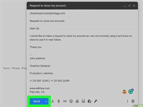Working Methods to Manage/Remove Card from Chegg in 2022