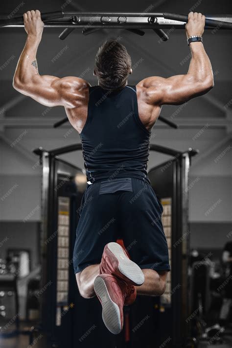 Working Out Onlyfans Leak